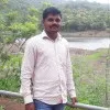 Liladhar Pawar