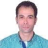 Haitham Yehia haitham