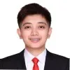 Shenaiah Jhercy Palomer