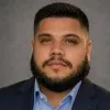 Oscar Aguilar