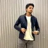 yeshwanth Meesala