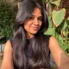 Muskaan Bajaj