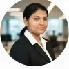 Hyma Kadakatla