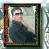 sayeed misgari