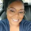 Lakreshia Raymer CPC