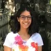 Vibha Rohilla