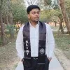 RISHI RAJ