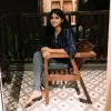 Pooja subramaniyan