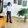 RAHUL