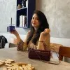 Ayesha Malik