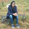 Sumana Ramesh