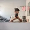 Suraj Kumar