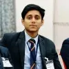 Rishu Raj