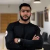 Bilal Naveed