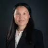 Yan Zhang
