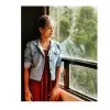 Varshitha