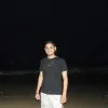 Dilip Singh Rawat