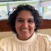 Sejal Prachand