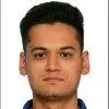 Tarun Saini