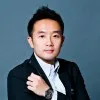 Jo Wu