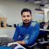 Santanu Deka