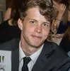 Bryce Watson