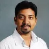 Anantharaman Veeraraghavan