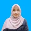 Nur Irdeana Izzanty Kamal Azam