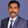 Lenin Sunailingam