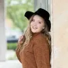Elizabeth Steward