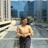 Bangaru Varsha