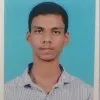 Ashwani Kumar Maurya