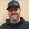 Jason Stenzel