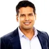 Yashdeep Patil