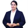 Preethi Agnes Thomas