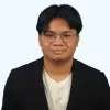 Muhammad Muhaimin