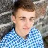 Trenton Barnes
