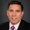 Bradley Furman