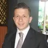 Wissam Al Shatter
