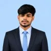 Manish Patel