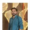 MEGNATH MONDAL