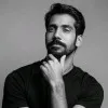 ANANDAKRISHNAN