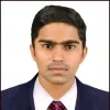 Rajesh Kumar
