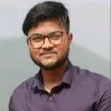 Sanket Kumar Rout