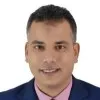 Moustafa Belal