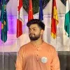 Pratyush Narula