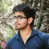 Aditya Singh
