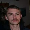 Zarek Becker