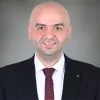 Ammar Hamouda