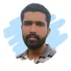 Muhammad Aneeq